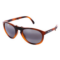 Очки женские Sunpocket Sunpocket Ii Shiny Tortoise Brown