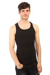 Комплект из 3-х футболок Dickies Proof Multi Color Pack Assorted Colour