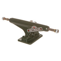 Подвеска для скейтборда 1шт. Independent Stage 11 Reynolds Gc 149 Standard Hollow Green 6 (22.2 см)