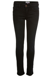 Джинсы Tom Tom Tailor