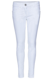 Джинсы Lara Tom Tailor