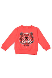 Толстовка Kenzo