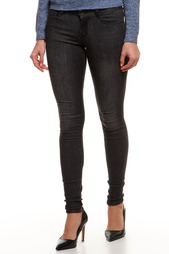 Джинсы Jona Tom Tailor Denim