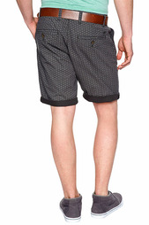 Бермуды Relaxed Chino Tom Tailor Denim