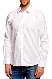 Рубашка Tom Tailor