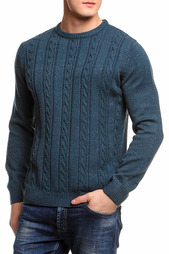 Свитер Tom Tailor