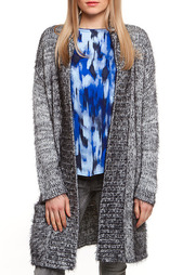 Кардиган Tom Tailor