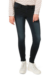 Брюки Jona extra skinny Tom Tailor Denim