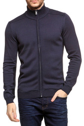 Кардиган Tom Tailor