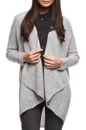 Кардиган Tom Tailor