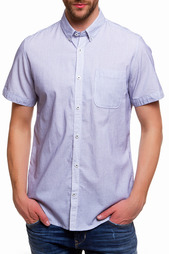 Рубашка Tom Tailor