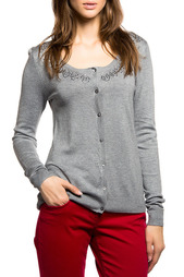 Кардиган Tom Tailor