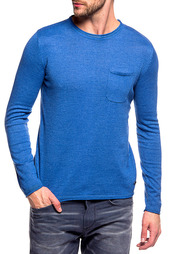 Свитер Tom Tailor