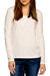 Футболка Tom Tailor