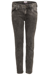 Джинсы John Tom Tailor