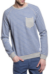 Толстовка Tom Tailor Denim