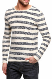 Свитер Tom Tailor Denim
