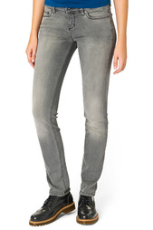 Джинсы Stella slim Tom Tailor Denim