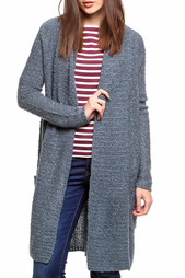 Кардиган Tom Tailor