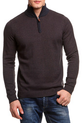 Свитер Tom Tailor