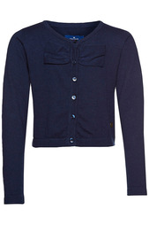 Кардиган Tom Tailor