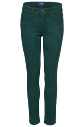 Джинсы Tom Tom Tailor