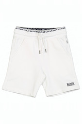Шорты Hugo Boss