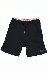 Шорты Hugo Boss