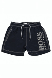 Плавательные шорты Hugo Boss
