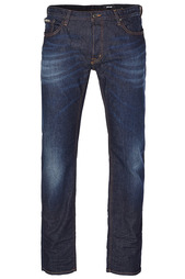 Джинсы Just Cavalli