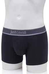 Трусы-боксеры Just Cavalli