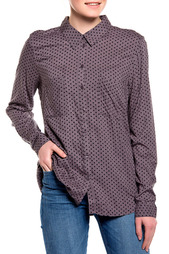Блузка Tom Tailor Denim