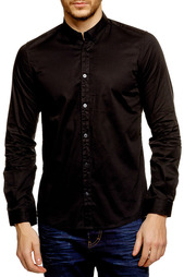 Рубашка Tom Tailor