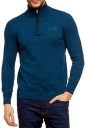 Свитер Tom Tailor