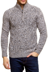 Свитер Tom Tailor