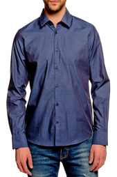 Рубашка Tom Tailor