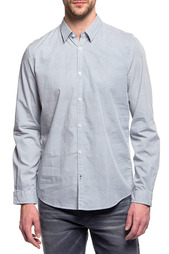 Рубашка Tom Tailor