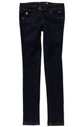 Джинсы Tom Tailor