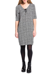 Платье Tom Tailor