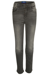 Джинсы  Slim Tim Extra Skinny Tom Tailor