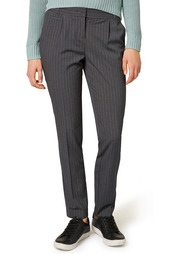 Брюки Tom Tailor