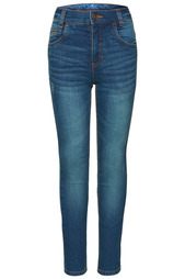 Джинсы Matt Tom Tailor
