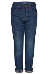 Джинсы Tim Tom Tailor