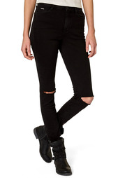 Джинсы Janna Tom Tailor Denim