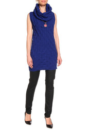 Туника FIONA FERRARI