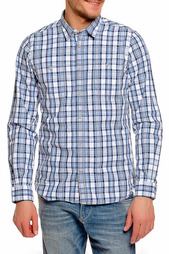 Рубашка Tom Tailor