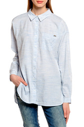 Блузка Tom Tailor Denim