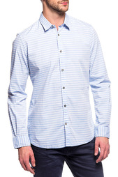 Рубашка Tom Tailor