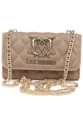 Аксессуар для телефона Love Moschino