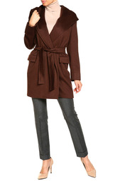 Пальто Max Mara